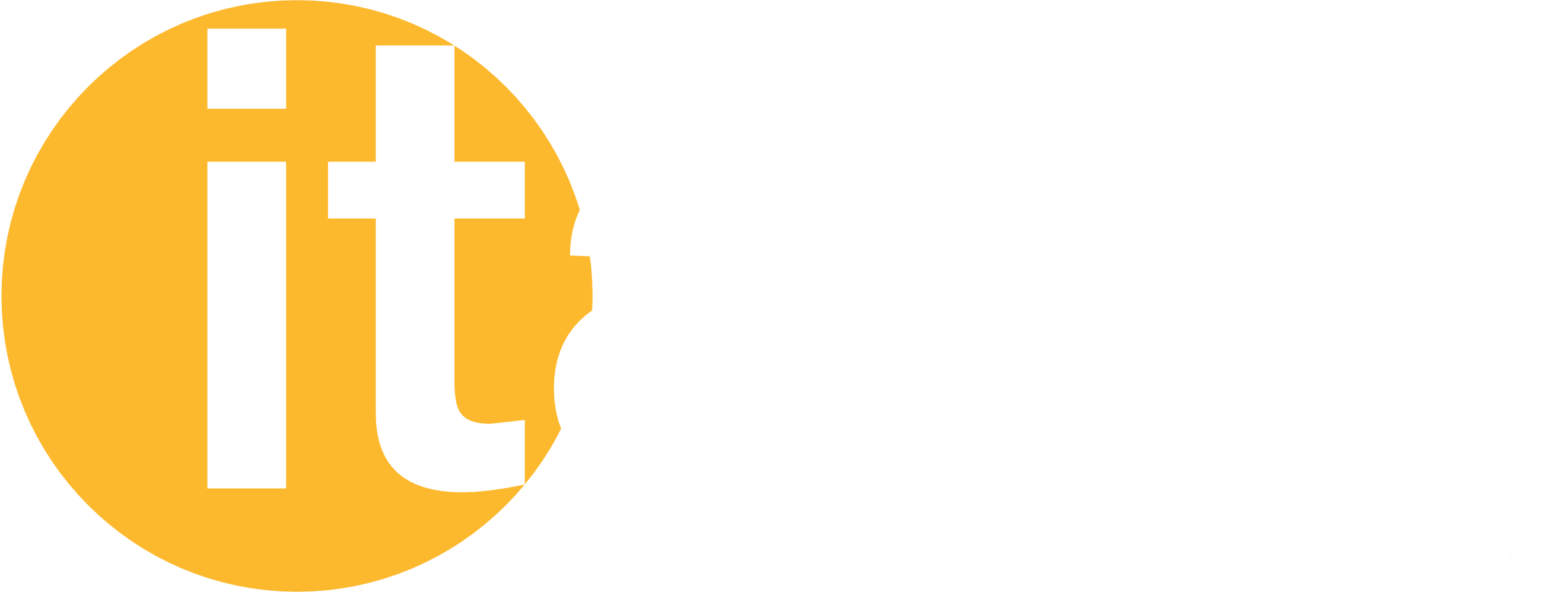 logo itaim ville